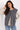 Gilet model 217871 Rue Paris