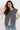 Gilet model 217871 Rue Paris