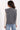 Gilet model 217871 Rue Paris