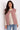 Gilet model 217872 Rue Paris