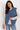 Gilet model 217873 Rue Paris