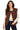 Gilet model 217874 Rue Paris