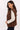 Gilet model 217874 Rue Paris