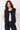 Gilet model 217875 Rue Paris