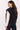 Gilet model 217875 Rue Paris