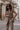 Gilet model 218564 LaBalancia