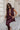 Gilet model 218565 LaBalancia