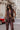 Gilet model 218566 LaBalancia