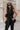 Gilet model 218567 LaBalancia