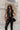 Gilet model 218567 LaBalancia