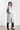 Gilet model 218955 awama
