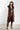 Gilet model 218956 awama