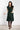 Gilet model 218957 awama