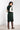 Gilet model 218957 awama