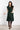 Gilet model 218957 awama