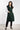 Gilet model 218957 awama