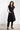 Gilet model 218958 awama