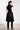 Gilet model 218958 awama