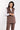 Gilet model 218980 awama