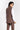 Gilet model 218980 awama