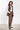 Gilet model 218980 awama