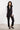 Gilet model 218981 awama
