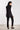 Gilet model 218981 awama