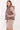 Gilet model 220655 MBM