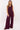 Gilet model 221437 Rue Paris