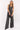 Gilet model 221438 Rue Paris