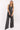 Gilet model 221438 Rue Paris