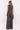 Gilet model 221438 Rue Paris