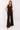 Gilet model 221439 Rue Paris