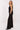 Gilet model 221440 Rue Paris