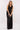 Gilet model 221440 Rue Paris
