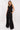 Gilet model 221440 Rue Paris