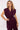 Gilet model 221441 Rue Paris