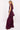 Gilet model 221441 Rue Paris