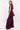 Gilet model 221441 Rue Paris