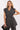 Gilet model 221442 Rue Paris