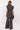 Gilet model 221442 Rue Paris