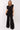 Gilet model 221443 Rue Paris