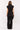 Gilet model 221443 Rue Paris
