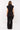 Gilet model 221443 Rue Paris