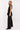 Gilet model 221443 Rue Paris