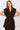 Gilet model 221444 Rue Paris
