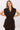 Gilet model 221444 Rue Paris