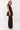 Gilet model 221444 Rue Paris