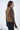 Gilet model 223695 Factory Price