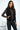 Gilet model 223698 Factory Price